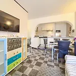 Διαμέρισμα With Parking Space - 13976 *