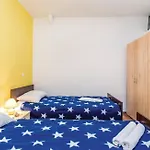 With Parking Space - 13976 * Ριέκα