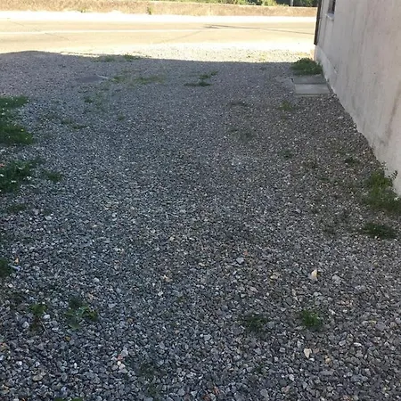 With Parking Space - 13976 公寓 里耶卡