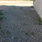 With Parking Space - 13976 Apartman Fiume