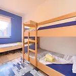 With Parking Space - 13976 * Fiume