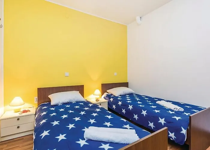 With Parking Space - 13976 Apartament *