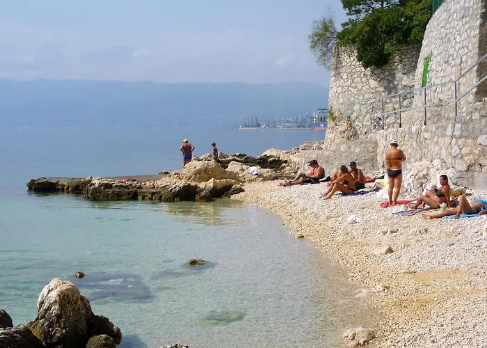 With Parking Space - 13976